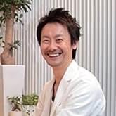 石黒伸 先生